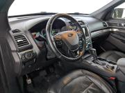 Ford Explorer V Рестайлинг Москва  - изображение 52