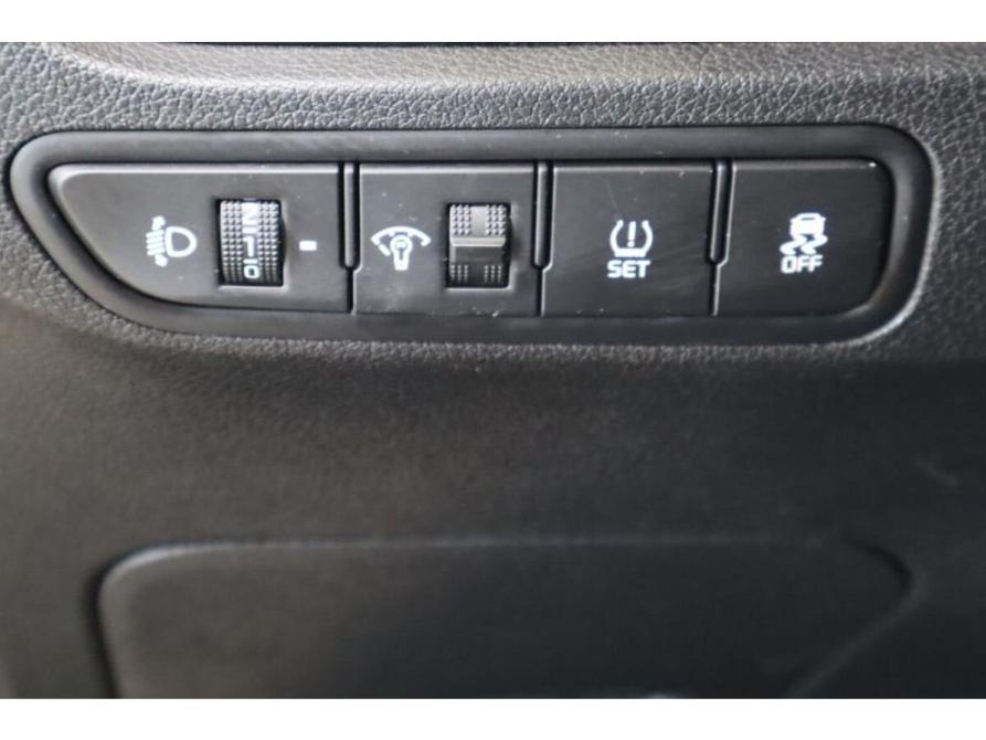 Kia Rio IV Коломна  - изображение 14