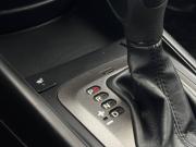 Kia Soul I Екатеринбург  - изображение 65