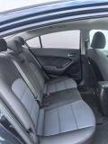 Kia Cerato III Рестайлинг (Classic) Санкт-Петербург  - изображение 42
