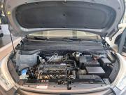 Hyundai Creta I Казань  - изображение 33