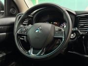 Mitsubishi Outlander III Рестайлинг 2 Набережные Челны  - изображение 43