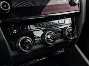 Skoda Octavia III (A7) Рестайлинг Москва  - изображение 48
