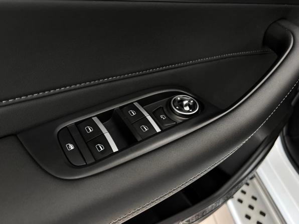 Chery Tiggo 4 Pro I с пробегом 2023 года, цена 1 520 000 рублей, 48000 км, внедорожник, Автокод Объявления