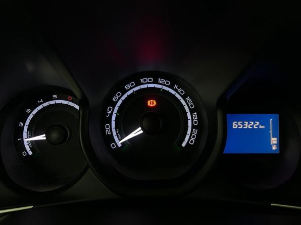 Lada (ВАЗ) XRAY I с пробегом 2017 года, цена 880 000 рублей, 65322 км, хэтчбек, Автокод Объявления