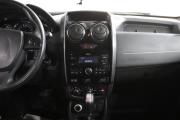 Renault Duster I Рестайлинг Ульяновск  - изображение 25