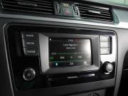 Skoda Rapid I Воронеж  - изображение 29