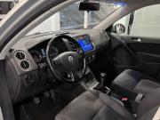 Volkswagen Tiguan I Чебоксары  - изображение 51