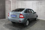 Lada (ВАЗ) Priora I Ярославль  - изображение 20