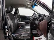 Honda N-WGN I Красноярск  - изображение 29