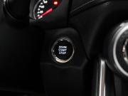 Toyota RAV4 V (XA50) Минеральные Воды  - изображение 38