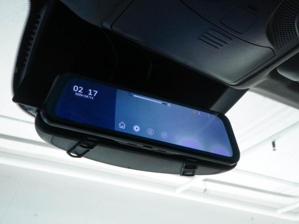 Mercedes-Benz V-Класс III (W447) с пробегом 2014 года, цена 3 698 888 рублей, 153875 км, минивэн, Автокод Объявления