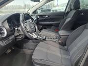 Kia Cerato IV Рестайлинг Набережные Челны  - изображение 42