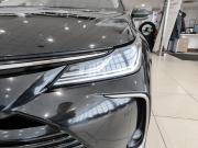 Toyota Corolla XII (E210) Казань  - изображение 43