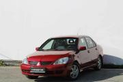 Mitsubishi Lancer IX Березники  - изображение 18