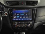 Nissan Qashqai II Рестайлинг Санкт-Петербург  - изображение 35