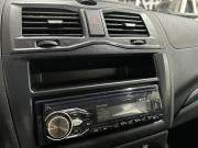 Lada (ВАЗ) Granta I Рестайлинг Уфа  - изображение 26