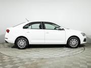 Skoda Rapid II Санкт-Петербург  - изображение 20