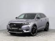 DS 7 Crossback I Калининград  - изображение 18