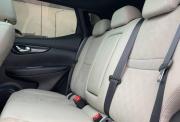 Nissan Qashqai II Красноярск  - изображение 46
