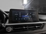 Chery Tiggo 7 Pro I Нижний Новгород  - изображение 33