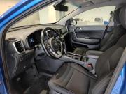 Kia Sportage IV Рестайлинг Казань  - изображение 42