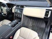 Land Rover Discovery V Пермь  - изображение 59