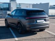 Li Auto (Lixiang) L7 I Рестайлинг Москва  - изображение 28