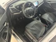 Lada (ВАЗ) Vesta I Екатеринбург  - изображение 27