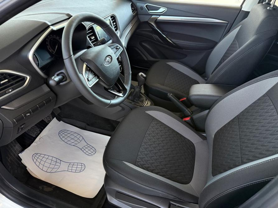 Lada (ВАЗ) Vesta I Рестайлинг (NG) Волгоград  - изображение 9