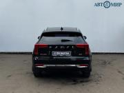 Haval Jolion I Москва  - изображение 20