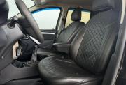 Nissan Terrano III (D10) Киров  - изображение 43