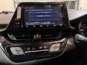 Toyota C-HR I Чебоксары  - изображение 44