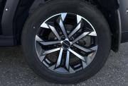 Haval H7 I Киров  - изображение 66