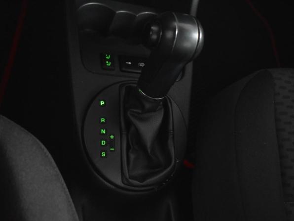 Skoda Fabia II Рестайлинг с пробегом 2012 года, цена 613 000 рублей, 187088 км, хэтчбек, Автокод Объявления