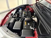 Hyundai Creta I Ярославль  - изображение 75