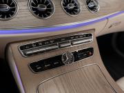 Mercedes-Benz E-Класс V (W213 S213 C238) Москва  - изображение 53