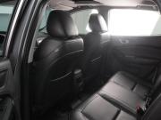 Chery Tiggo 4 I Рестайлинг Воронеж  - изображение 32