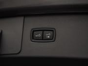 Porsche Cayenne III Санкт-Петербург  - изображение 74