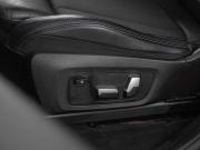 BMW X3 III (G01) Тюмень  - изображение 55