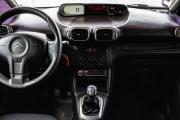 Citroen C3 Picasso I Уфа  - изображение 23