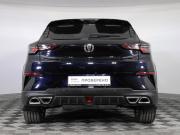 Changan UNI-T I Химки  - изображение 22