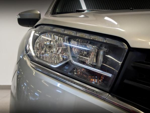 Lada (ВАЗ) XRAY I с пробегом 2019 года, цена 890 000 рублей, 85714 км, хэтчбек, Автокод Объявления