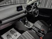 Mazda Demio IV (DJ) Красноярск  - изображение 25