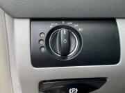 Mercedes-Benz M-Класс II (W164) Краснодар  - изображение 67