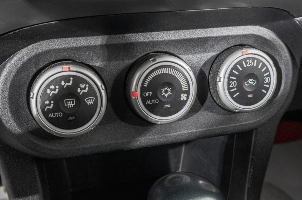 Mitsubishi Lancer X Барнаул  - изображение 19