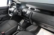Renault Duster II Тюмень  - изображение 32