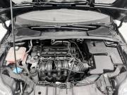 Ford Focus III Казань  - изображение 33