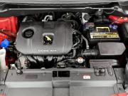 Kia Soul II Рестайлинг Москва  - изображение 39