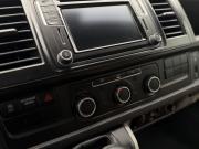 Volkswagen Transporter T6 Минеральные Воды  - изображение 48